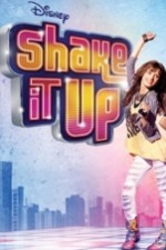 Watch Shake It Up Vumoo